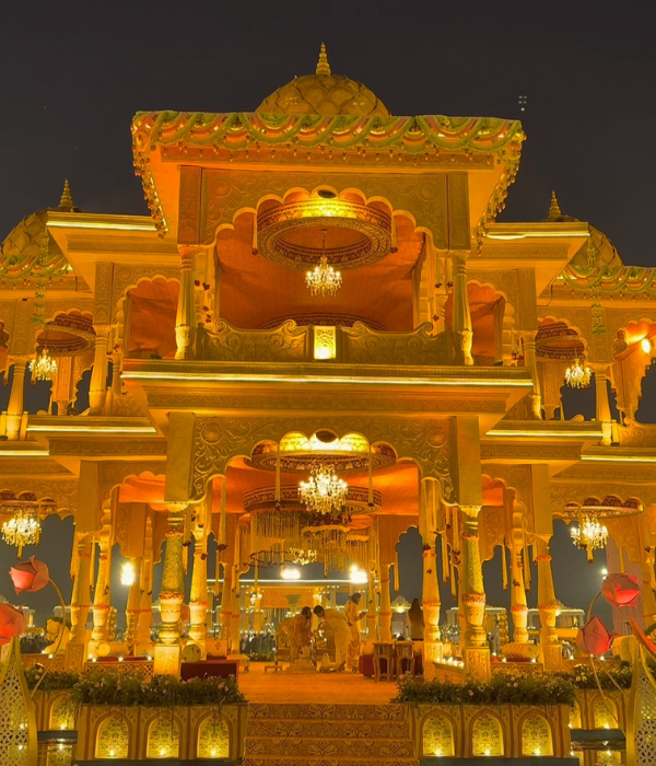 Untitled design (11)