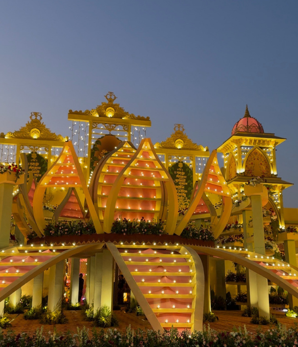 Untitled design (12)