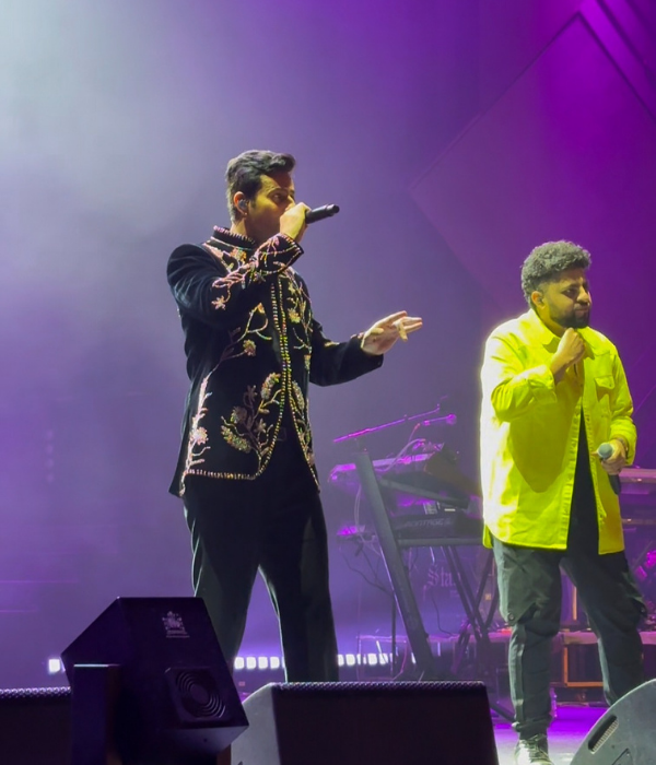 Untitled design (13)